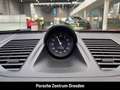 Porsche 992 (911) Carrera GTS Cabriolet*BOSE*Licht-Des. Rot - thumbnail 22
