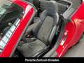 Porsche 992 (911) Carrera GTS Cabriolet*BOSE*Licht-Des. Rot - thumbnail 5