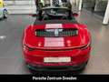 Porsche 992 (911) Carrera GTS Cabriolet*BOSE*Licht-Des. Rot - thumbnail 8