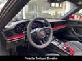 Porsche 992 (911) Carrera GTS Cabriolet*BOSE*Licht-Des. Rot - thumbnail 4