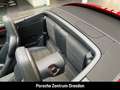 Porsche 992 (911) Carrera GTS Cabriolet*BOSE*Licht-Des. Rot - thumbnail 17
