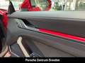 Porsche 992 (911) Carrera GTS Cabriolet*BOSE*Licht-Des. Rot - thumbnail 20