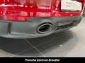 Porsche 992 (911) Carrera GTS Cabriolet*BOSE*Licht-Des. Rot - thumbnail 27