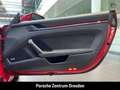 Porsche 992 (911) Carrera GTS Cabriolet*BOSE*Licht-Des. Rot - thumbnail 18