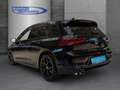 Volkswagen Golf 8 2.0 TDI "GTD" 200 PS DSG+NAVI+AHK+SHZ+ACC+ Schwarz - thumbnail 4