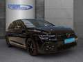 Volkswagen Golf 8 2.0 TDI "GTD" 200 PS DSG+NAVI+AHK+SHZ+ACC+ Schwarz - thumbnail 8