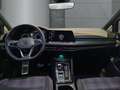 Volkswagen Golf 8 2.0 TDI "GTD" 200 PS DSG+NAVI+AHK+SHZ+ACC+ Schwarz - thumbnail 14