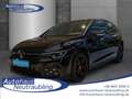 Volkswagen Golf 8 2.0 TDI "GTD" 200 PS DSG+NAVI+AHK+SHZ+ACC+ Schwarz - thumbnail 1