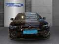 Volkswagen Golf 8 2.0 TDI "GTD" 200 PS DSG+NAVI+AHK+SHZ+ACC+ Schwarz - thumbnail 9
