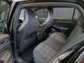 Volkswagen Golf 8 2.0 TDI "GTD" 200 PS DSG+NAVI+AHK+SHZ+ACC+ Schwarz - thumbnail 13