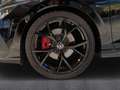 Volkswagen Golf 8 2.0 TDI "GTD" 200 PS DSG+NAVI+AHK+SHZ+ACC+ Schwarz - thumbnail 11