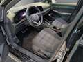 Volkswagen Golf 8 2.0 TDI "GTD" 200 PS DSG+NAVI+AHK+SHZ+ACC+ Schwarz - thumbnail 12