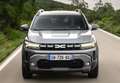 Dacia Duster 1.5 Blue dCi Essential 4x4 85kW Blanco - thumbnail 9
