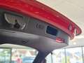 Porsche Macan GTS *SPORT-CHRONO* (BOSE/PANO/CAM/SP-ABGAS Rojo - thumbnail 27