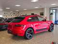 Porsche Macan GTS *SPORT-CHRONO* (BOSE/PANO/CAM/SP-ABGAS Rojo - thumbnail 6