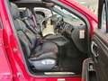 Porsche Macan GTS *SPORT-CHRONO* (BOSE/PANO/CAM/SP-ABGAS Rojo - thumbnail 16