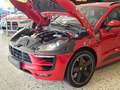 Porsche Macan GTS *SPORT-CHRONO* (BOSE/PANO/CAM/SP-ABGAS Rot - thumbnail 28
