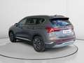 Hyundai SANTA FE PHEV Business 4WD Gris - thumbnail 4
