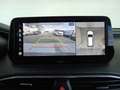 Hyundai SANTA FE PHEV Business 4WD Gris - thumbnail 16