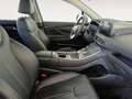 Hyundai SANTA FE PHEV Business 4WD Gris - thumbnail 10