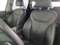Hyundai SANTA FE PHEV Business 4WD Gris - thumbnail 21