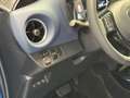 Toyota Yaris Hybrid Style Selection/CarPlay/KeyLess/Cam Blau - thumbnail 14