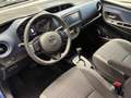 Toyota Yaris Hybrid Style Selection/CarPlay/KeyLess/Cam Blau - thumbnail 11
