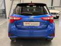 Toyota Yaris Hybrid Style Selection/CarPlay/KeyLess/Cam Blau - thumbnail 5