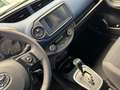 Toyota Yaris Hybrid Style Selection/CarPlay/KeyLess/Cam Blau - thumbnail 10