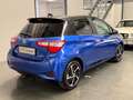 Toyota Yaris Hybrid Style Selection/CarPlay/KeyLess/Cam Blau - thumbnail 6