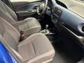 Toyota Yaris Hybrid Style Selection/CarPlay/KeyLess/Cam Blau - thumbnail 9