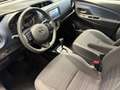 Toyota Yaris Hybrid Style Selection/CarPlay/KeyLess/Cam Blau - thumbnail 8