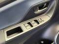 Toyota Yaris Hybrid Style Selection/CarPlay/KeyLess/Cam Blau - thumbnail 15