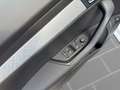 Skoda Karoq Tour 1.5 TSI NAVI AHK ACC RFK SHZ EPH Blanc - thumbnail 13