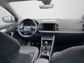 Skoda Karoq Tour 1.5 TSI NAVI AHK ACC RFK SHZ EPH Blanc - thumbnail 3