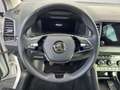 Skoda Karoq Tour 1.5 TSI NAVI AHK ACC RFK SHZ EPH Blanc - thumbnail 9