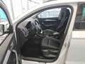 Skoda Karoq Tour 1.5 TSI NAVI AHK ACC RFK SHZ EPH Weiß - thumbnail 4