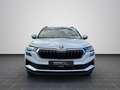 Skoda Karoq Tour 1.5 TSI NAVI AHK ACC RFK SHZ EPH Blanc - thumbnail 5