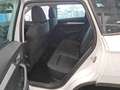 Skoda Karoq Tour 1.5 TSI NAVI AHK ACC RFK SHZ EPH Weiß - thumbnail 5