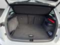 Skoda Karoq Tour 1.5 TSI NAVI AHK ACC RFK SHZ EPH Blanc - thumbnail 15