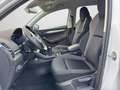 Skoda Karoq Tour 1.5 TSI NAVI AHK ACC RFK SHZ EPH Blanc - thumbnail 12