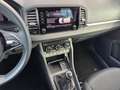 Skoda Karoq Tour 1.5 TSI NAVI AHK ACC RFK SHZ EPH Blanc - thumbnail 11