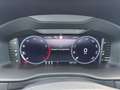 Skoda Karoq Tour 1.5 TSI NAVI AHK ACC RFK SHZ EPH Blanc - thumbnail 10