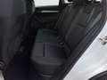 Skoda Karoq Tour 1.5 TSI NAVI AHK ACC RFK SHZ EPH Blanc - thumbnail 14