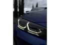 BMW M4 Compétition - 510CH  Sport Bleu - thumbnail 18