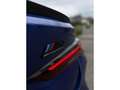BMW M4 Compétition - 510CH  Sport Bleu - thumbnail 17