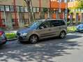 Volkswagen Touran Touran Conceptline BMT 1,9 TDI DPF Conceptline Grau - thumbnail 2