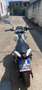Benelli TNT 125 Blanc - thumbnail 4