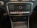 Mercedes-Benz GLA 200 GLA 200 d Urban 4M AHK+LED+NAVIGATION+AUTOMATIK Сірий - thumbnail 14