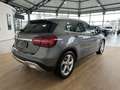 Mercedes-Benz GLA 200 GLA 200 d Urban 4M AHK+LED+NAVIGATION+AUTOMATIK Сірий - thumbnail 4